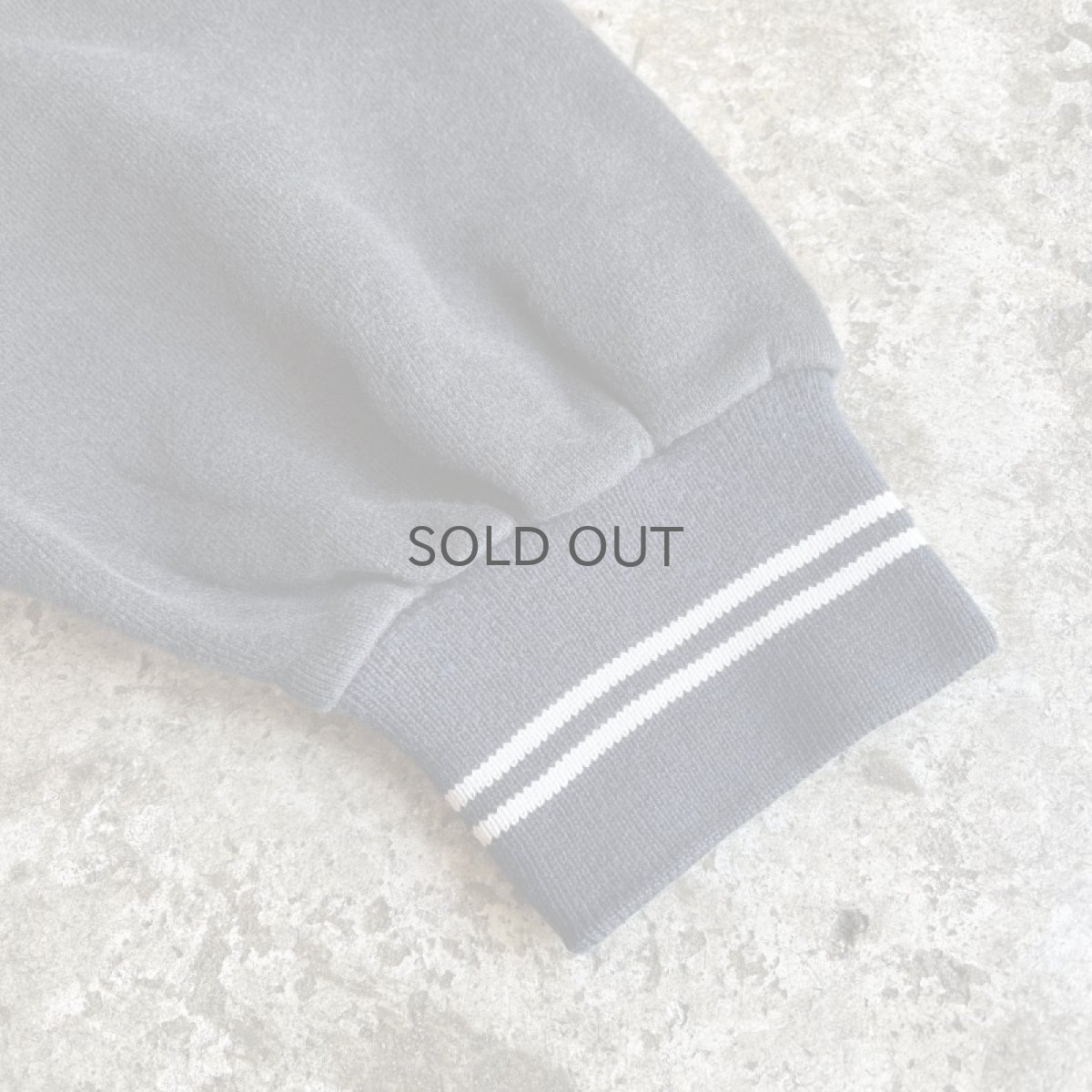 画像5: 【Wiz&Witch】"TRANSFORM" 90's NIKE SWEAT / OS (5)