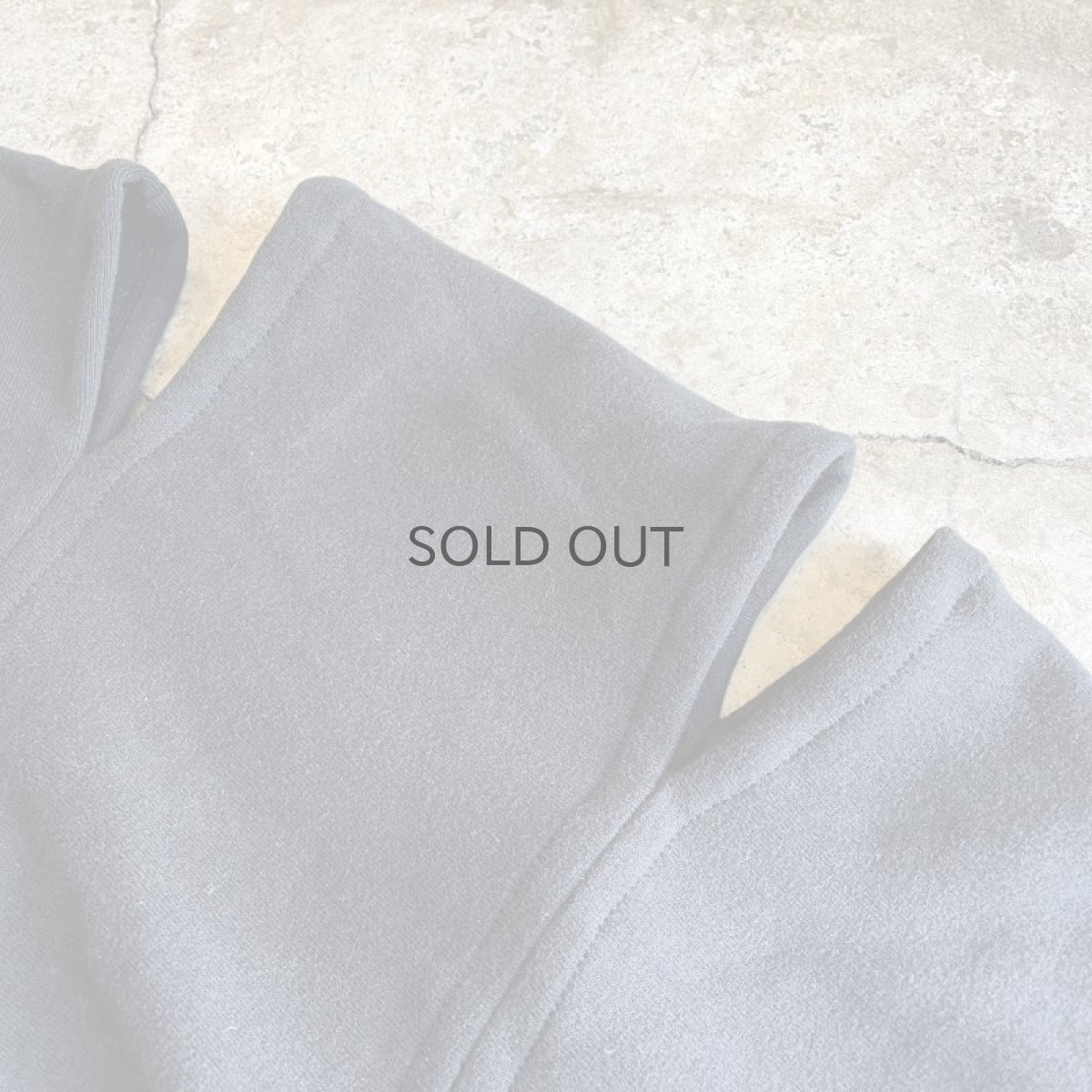 画像8: 【Wiz&Witch】"TRANSFORM" 90's NIKE SWEAT / OS (8)