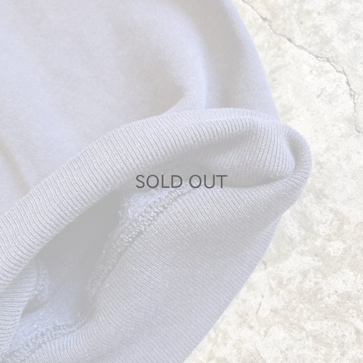 画像5: 【Wiz&Witch】"TRANSFORM" OLD MICKEY SWEAT / OS (5)