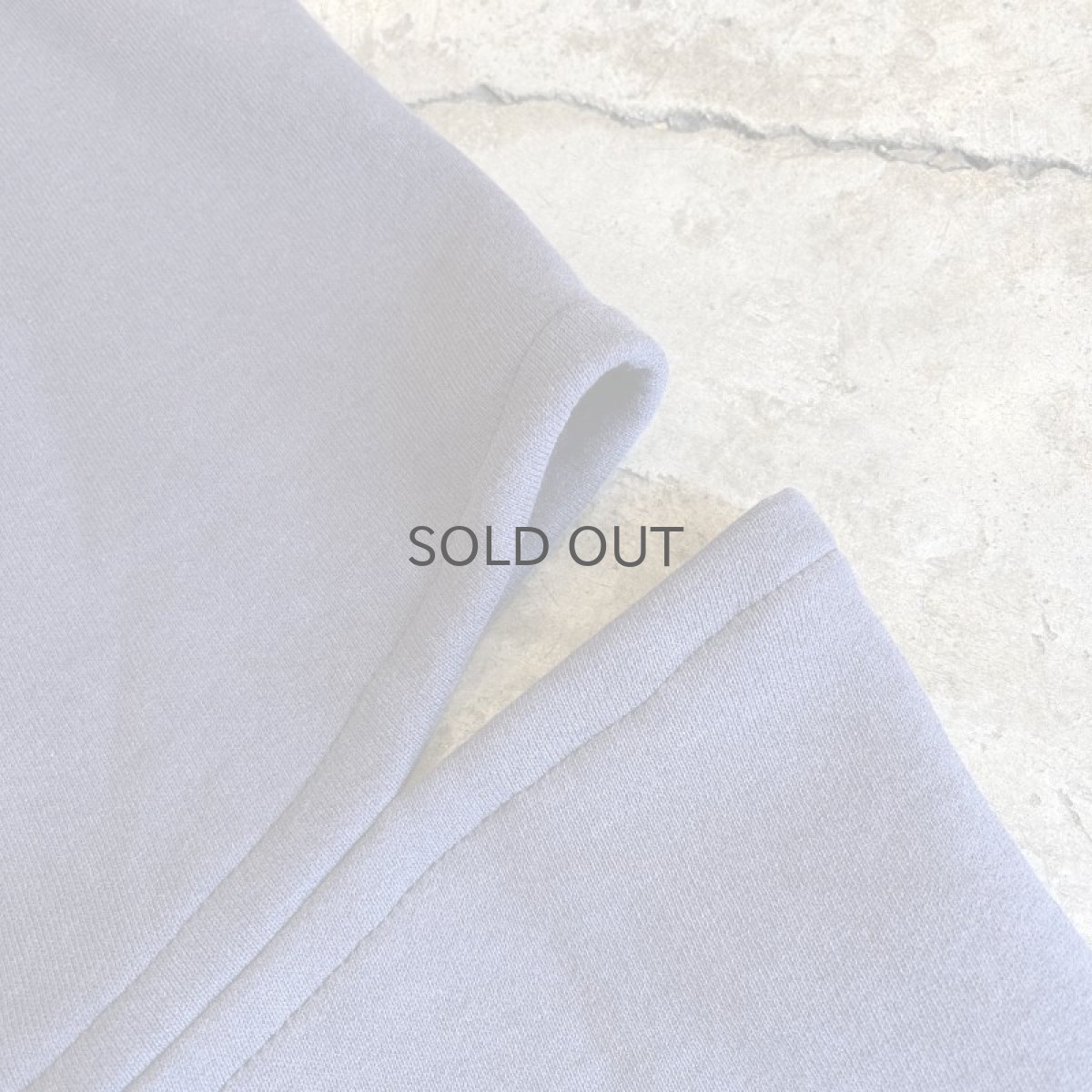 画像8: 【Wiz&Witch】"TRANSFORM" OLD MICKEY SWEAT / OS (8)