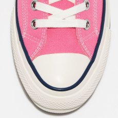 画像7: 【CONVERSE ADDICT】- CHUCK TAYLOR® CANVAS OX / PINK (7)