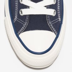 画像7: 【CONVERSE ADDICT】- CHUCK TAYLOR® CANVAS HI / NAVY BLUE (7)