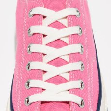 画像6: 【CONVERSE ADDICT】- CHUCK TAYLOR® CANVAS OX / PINK (6)