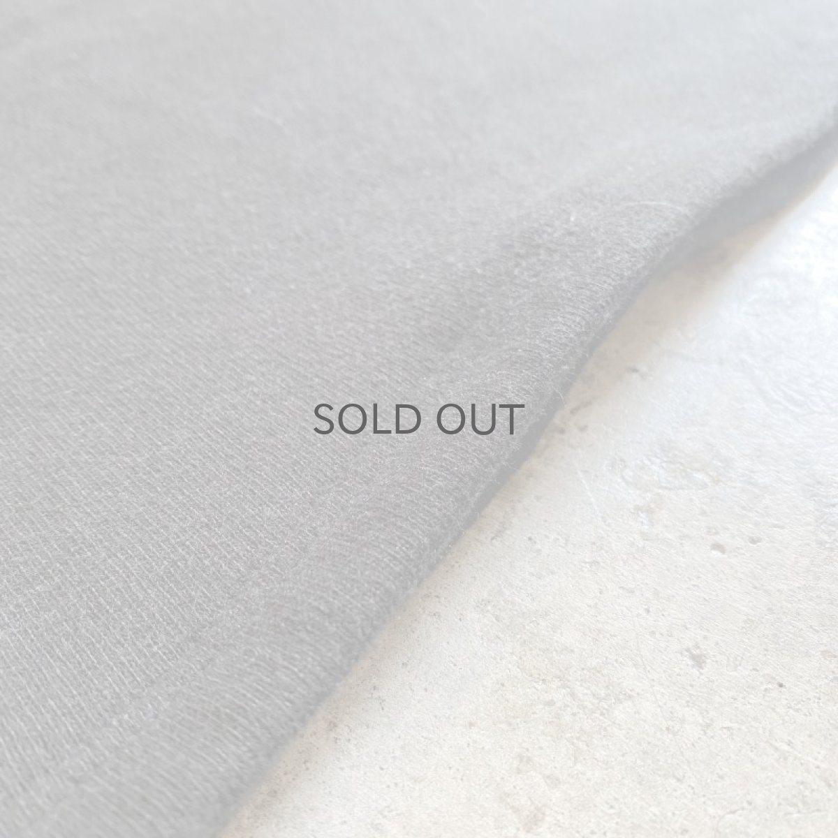 画像10: 【Wiz&Witch】"TRANSFORM" 90's GUESS SWEAT / OS (10)