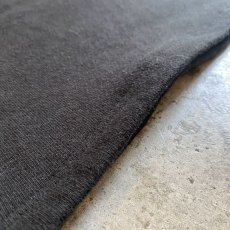 画像10: 【Wiz&Witch】"TRANSFORM" 90's GUESS SWEAT / OS (10)
