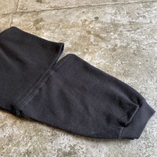 画像8: 【Wiz&Witch】"TRANSFORM" 90's GUESS SWEAT / OS (8)