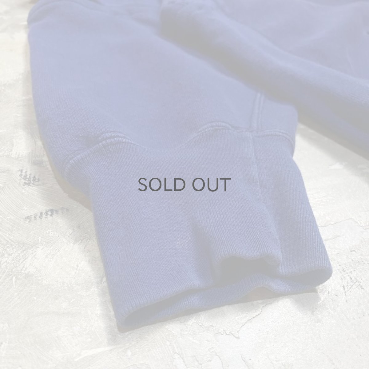 画像7: 【Wiz&Witch】"TRANSFORM" COLLAGE PARKA / OS (7)