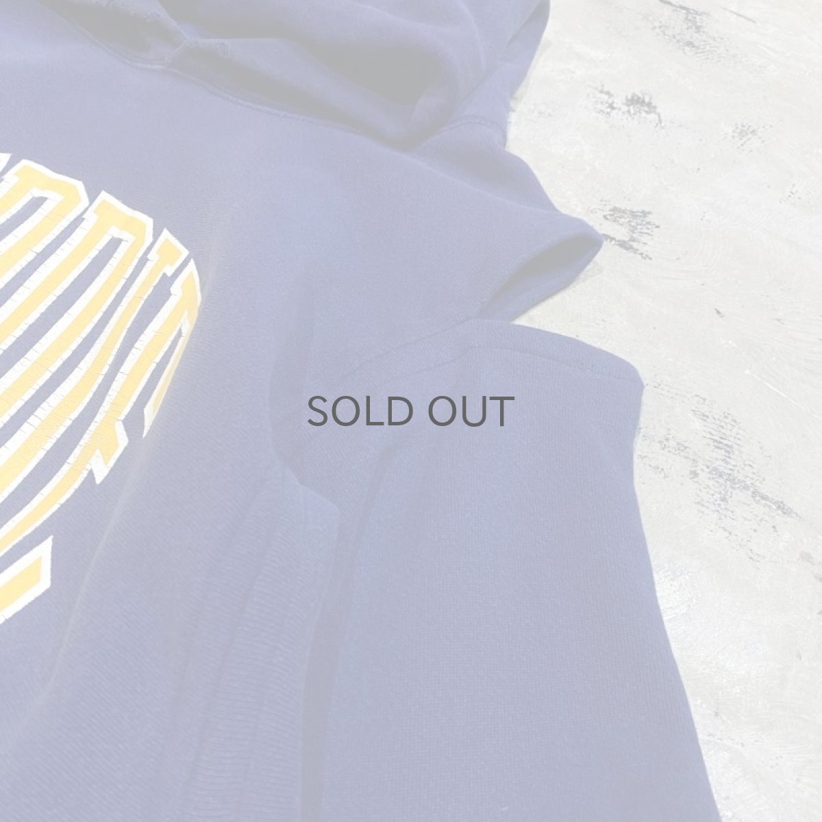 画像4: 【Wiz&Witch】"TRANSFORM" COLLAGE PARKA / OS (4)