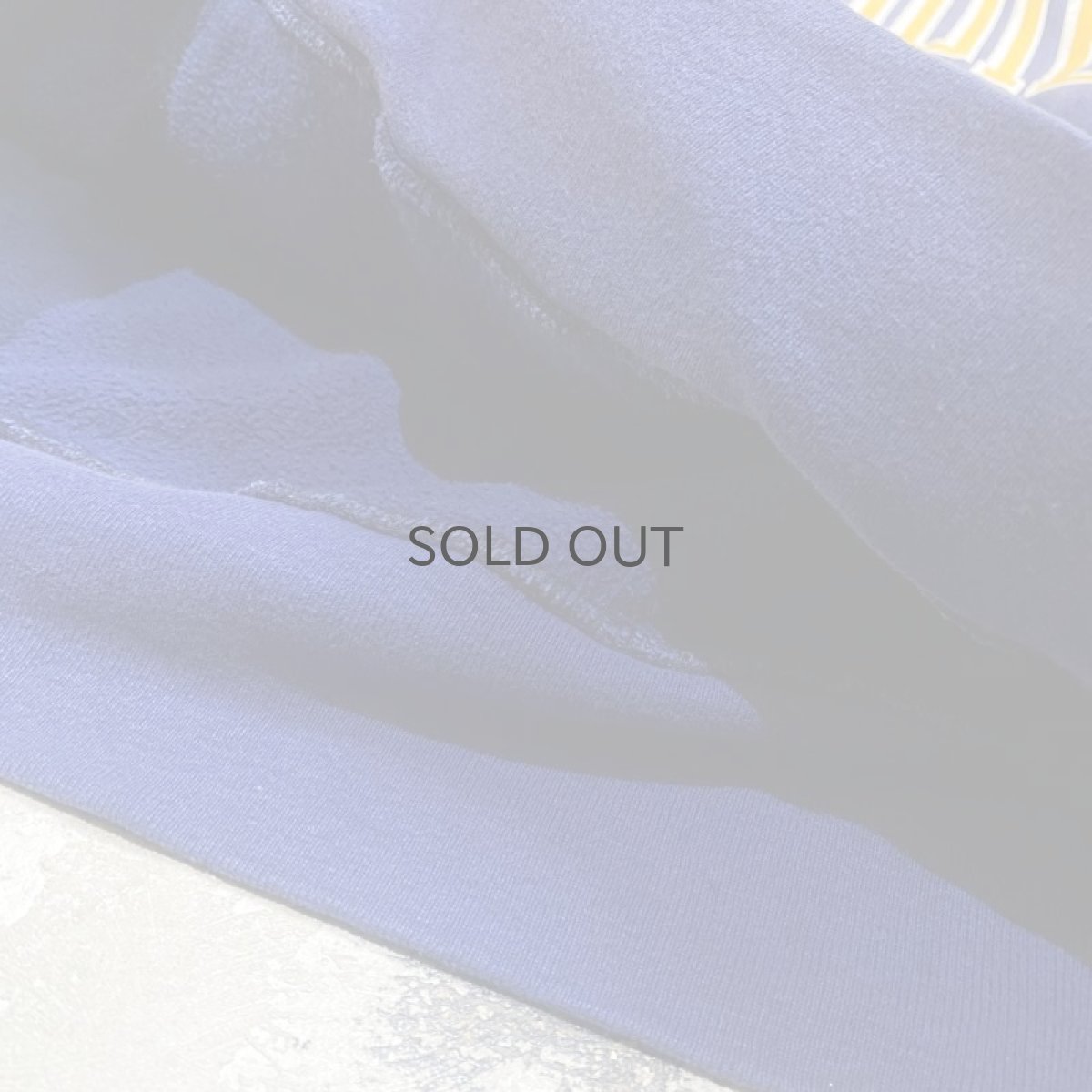 画像8: 【Wiz&Witch】"TRANSFORM" COLLAGE PARKA / OS (8)