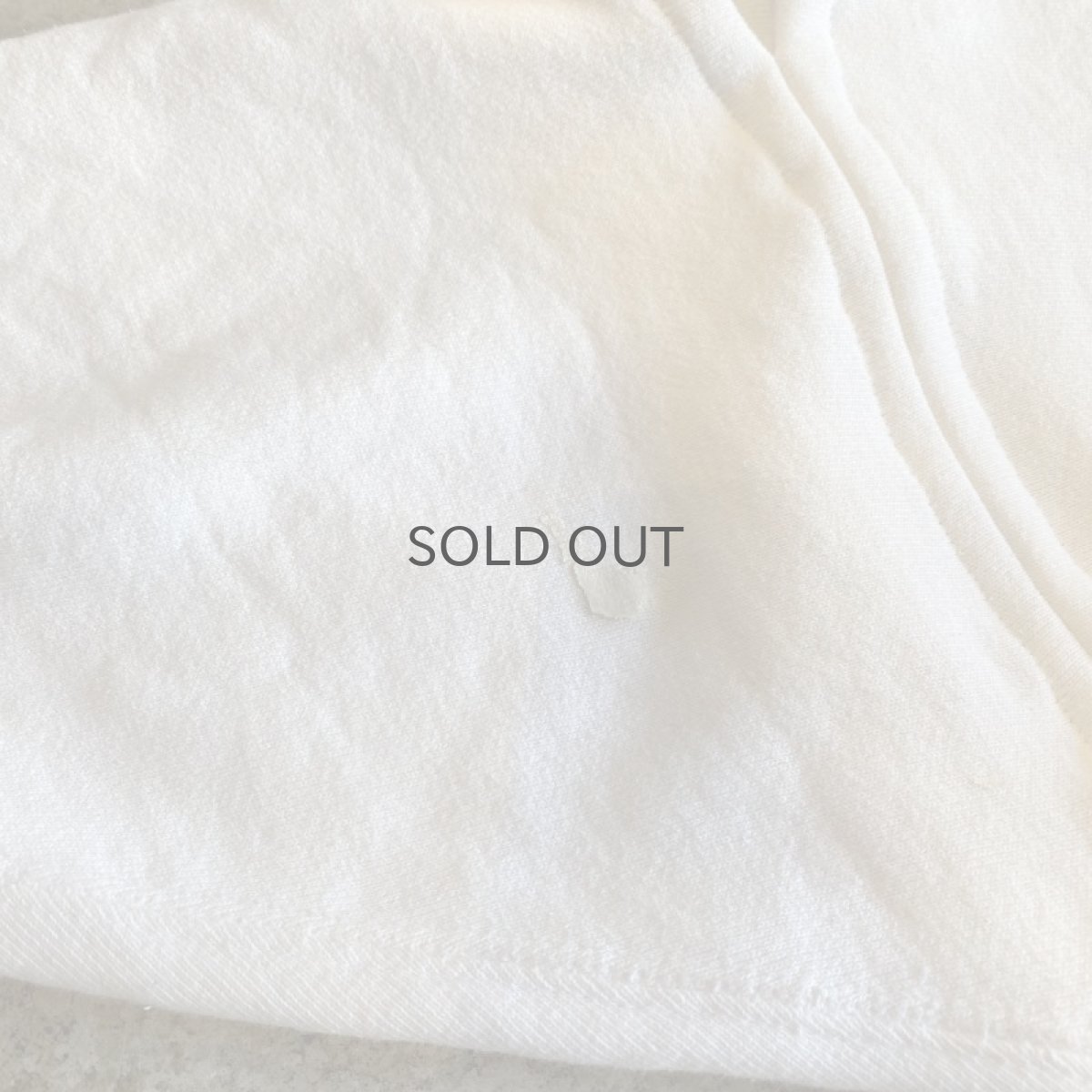 画像11: 【Wiz&Witch】"TRANSFORM" UNIVERSITY SWEAT / OS (11)