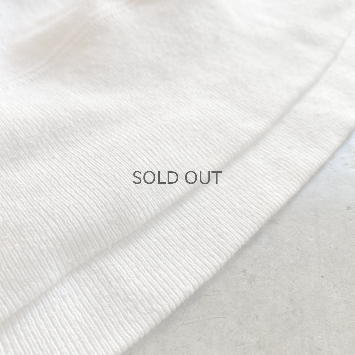 画像9: 【Wiz&Witch】"TRANSFORM" UNIVERSITY SWEAT / OS (9)