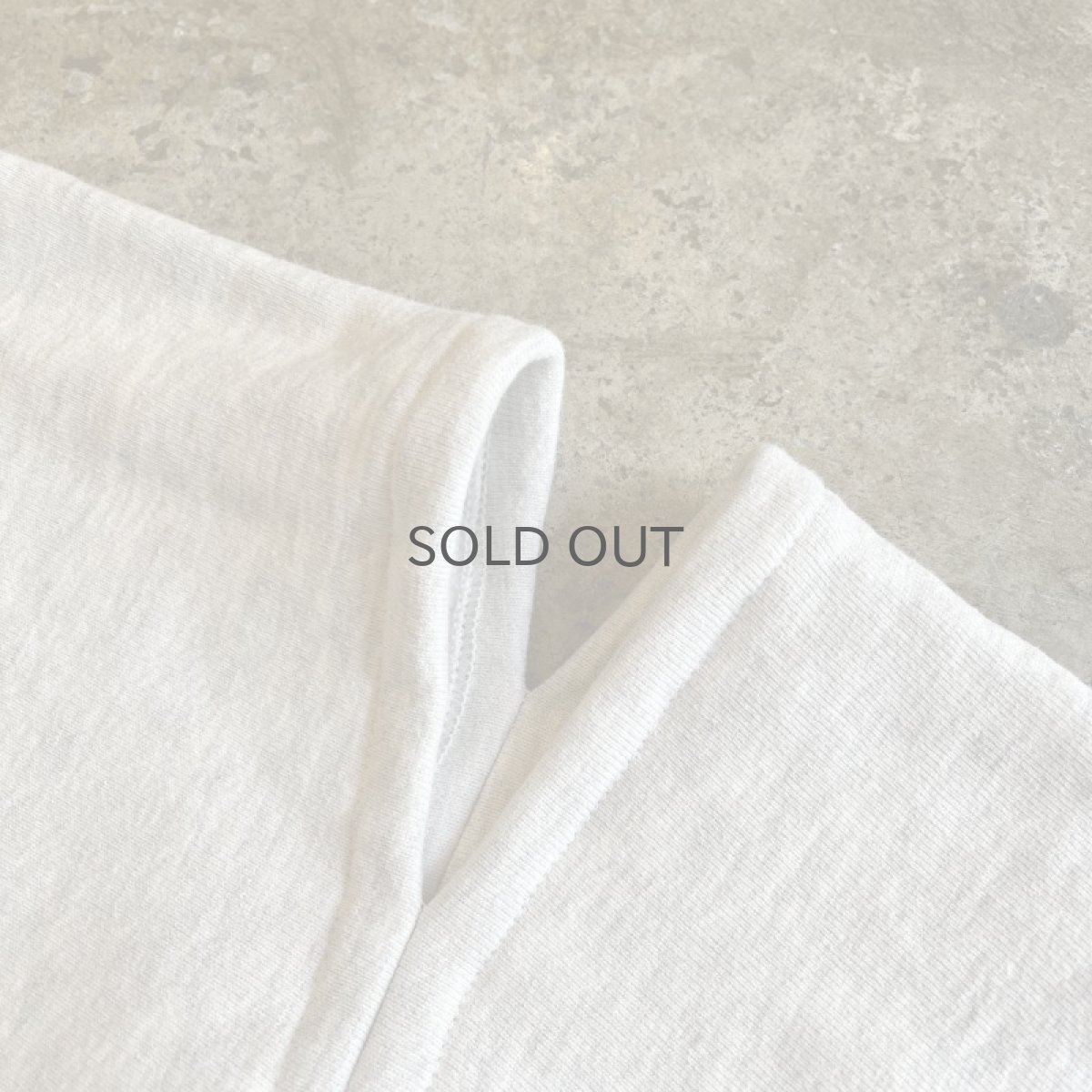 画像8: 【Wiz&Witch】"TRANSFORM" UNIVERSITY SWEAT ~MADE IN USA~ / OS (8)