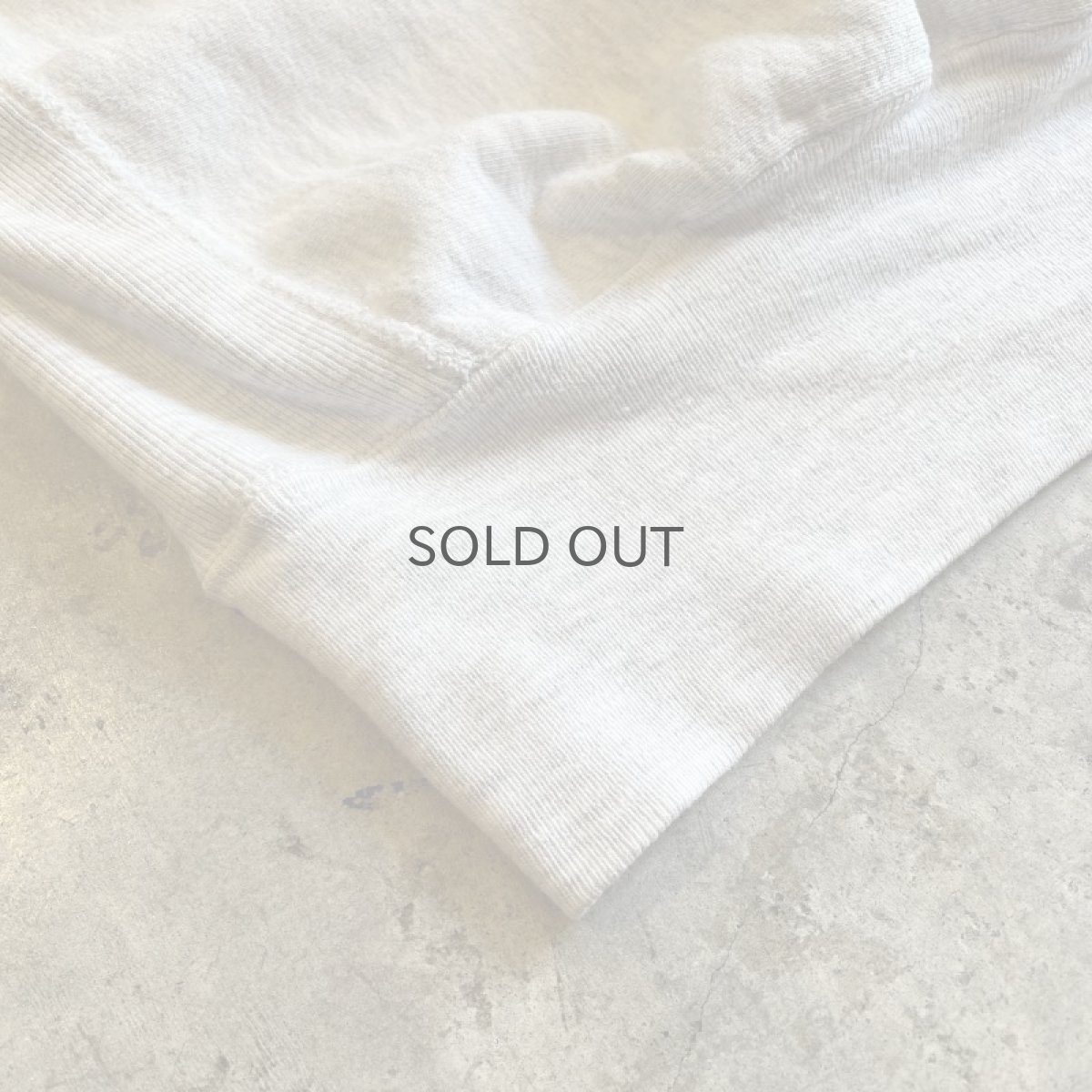 画像3: 【Wiz&Witch】"TRANSFORM" UNIVERSITY SWEAT ~MADE IN USA~ / OS (3)