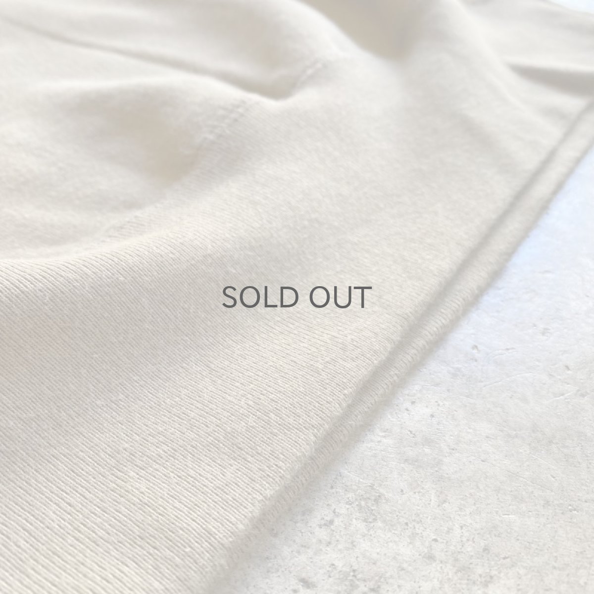 画像11: 【Wiz&Witch】"TRANSFORM" Ralph Lauren SWEAT / OS (11)