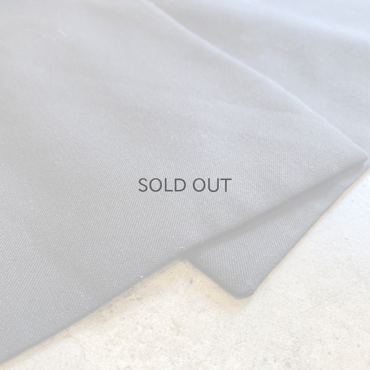 画像10: 【Wiz&Witch】"TRANSFORM" SHOULDER OFF DOUBLE TAYLOR JACKET / OS (10)