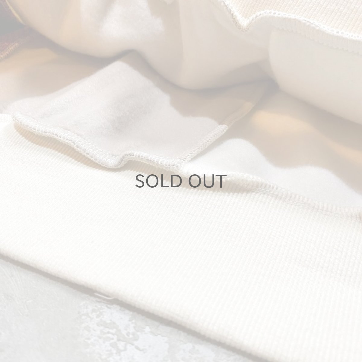 画像8: 【Wiz&Witch】"UNITED" TWO FACE ART PARKA  / OS (8)