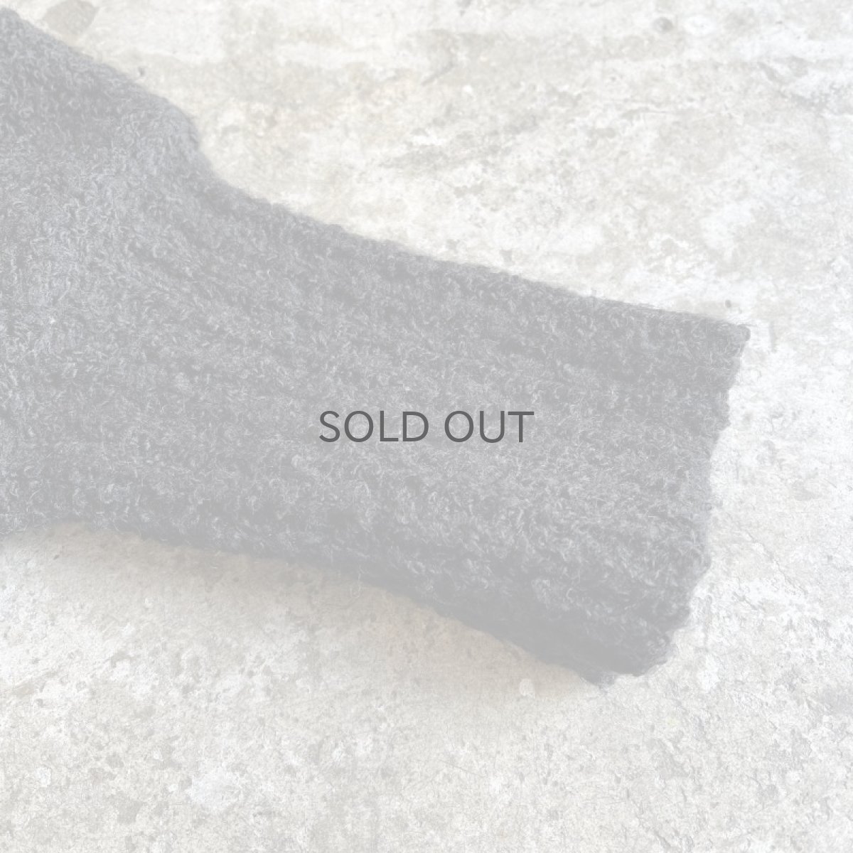 画像5: 【Wiz&Witch】"UNITED" 80's MIX VINTAGE JACKET / OS (5)