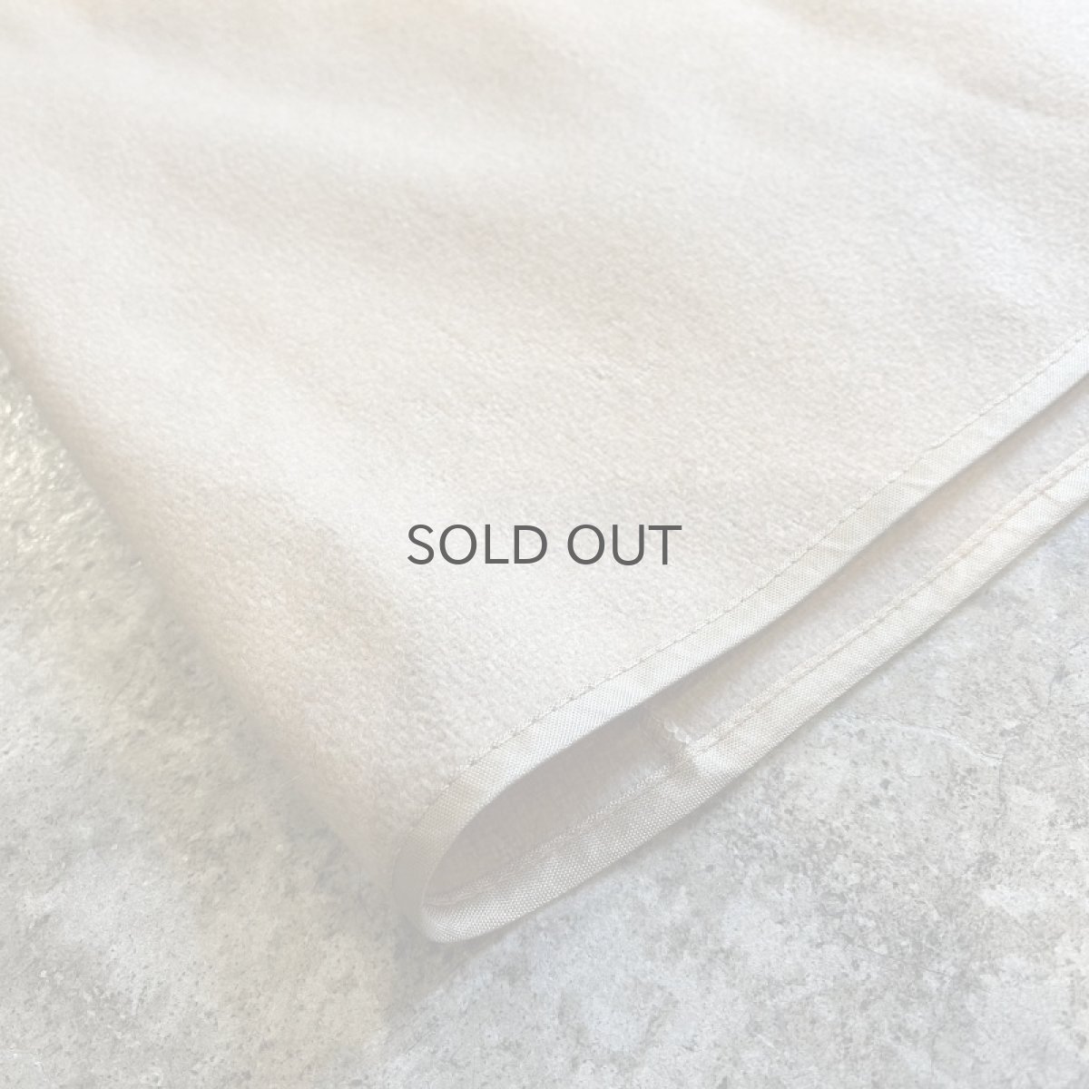 画像3: 【Wiz&Witch】"HOOK UP" BOA LINER COAT / OS (3)