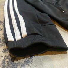 画像7: 【adidas】THREE STRIPES BICOLOR TRACK JACKET / Mens M (7)