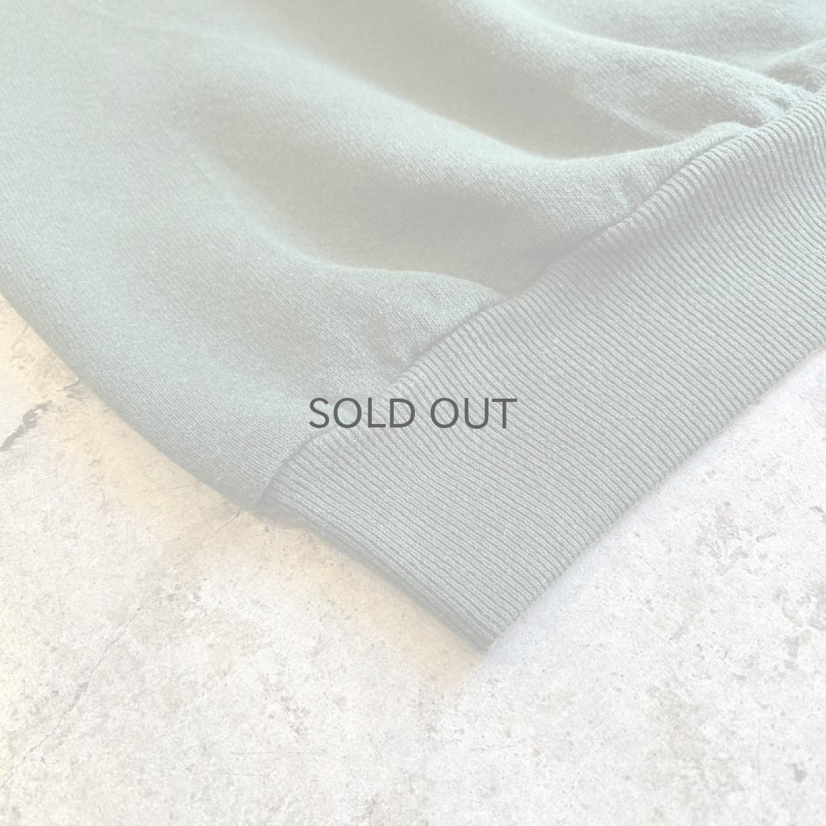 画像3: 90's COLOR PRINTED COLLEGE L/S SWEAT / Ladies L / MADE IN USA (3)