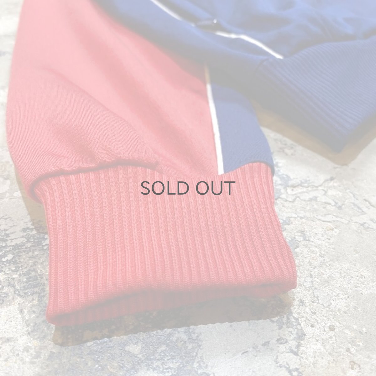 画像7: 【Wiz&Witch】"UNITED" THREE FACE TAYLOR JACKET / OS (7)