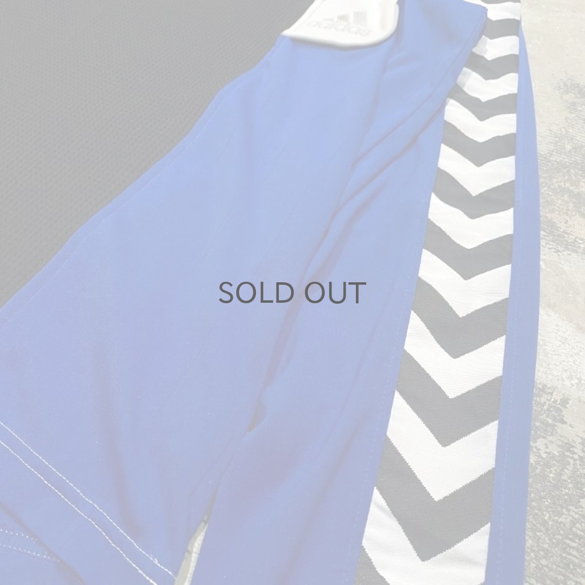 画像6: 【Wiz&Witch】"UNITED" THREE FACE L/S TOPS / OS (6)