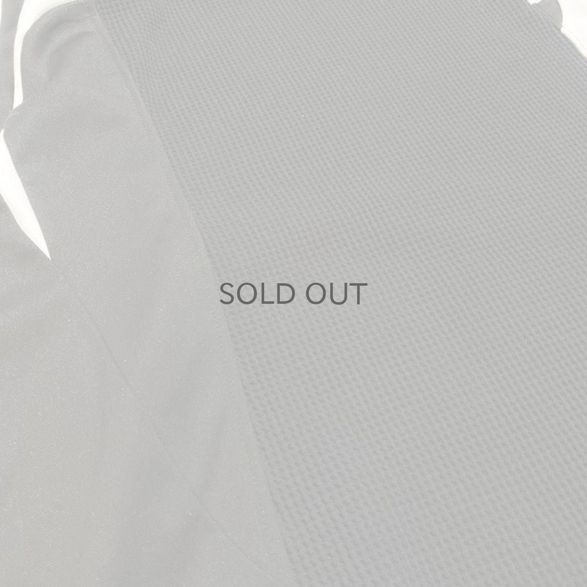 画像5: 【Wiz&Witch】"UNITED" THREE FACE L/S TOPS / OS (5)