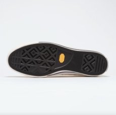 画像11: 【CONVERSE ADDICT】- CHUCK TAYLOR® LEATHER OX / BLACK (11)