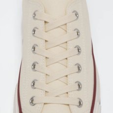 画像5: 【CONVERSE ADDICT】- CHUCK TAYLOR® CANVAS OX / NATURAL (5)