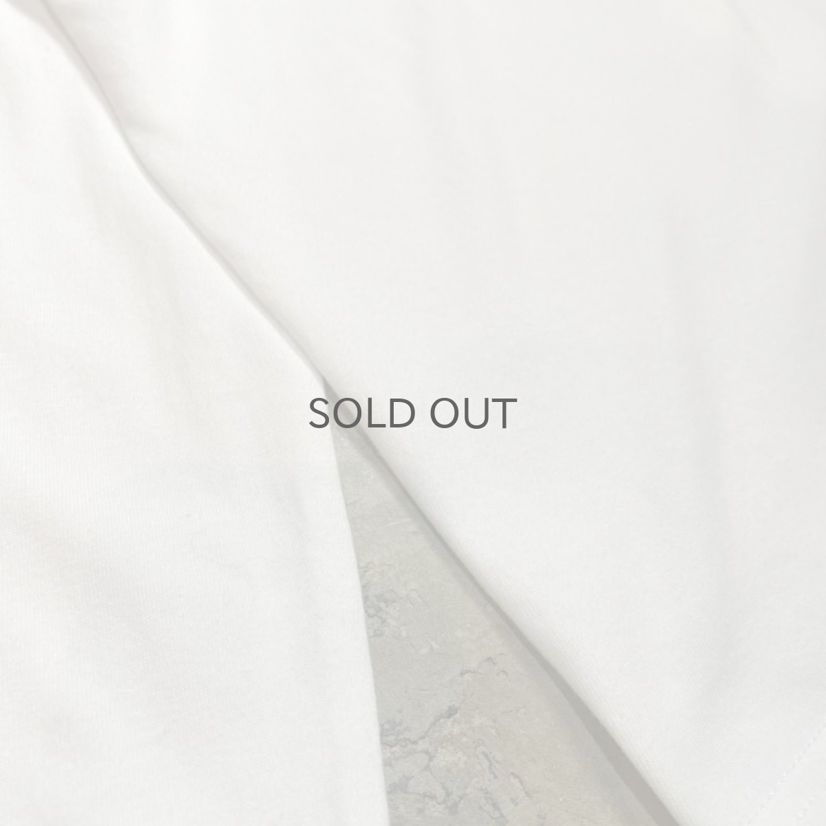 画像5: 【VENOM LEATHER × JESUS AND JOHN】DEEP FOREST HERMIT L/S T-SHIRTS / M~XXL (5)