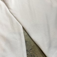 画像5: 【VENOM LEATHER × JESUS AND JOHN】DEEP FOREST HERMIT L/S T-SHIRTS / M~XXL (5)