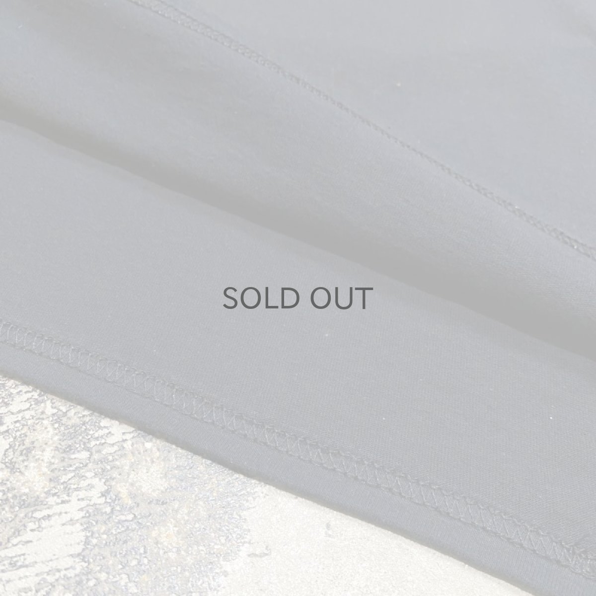 画像8: 【JESUS AND JOHN】LADY BUGLADY BUG MULTI S/S T-SHIRTS / L (8)