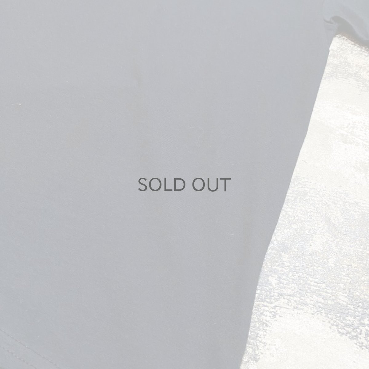 画像6: 【JESUS AND JOHN】LADY BUGLADY BUG MULTI S/S T-SHIRTS / L (6)