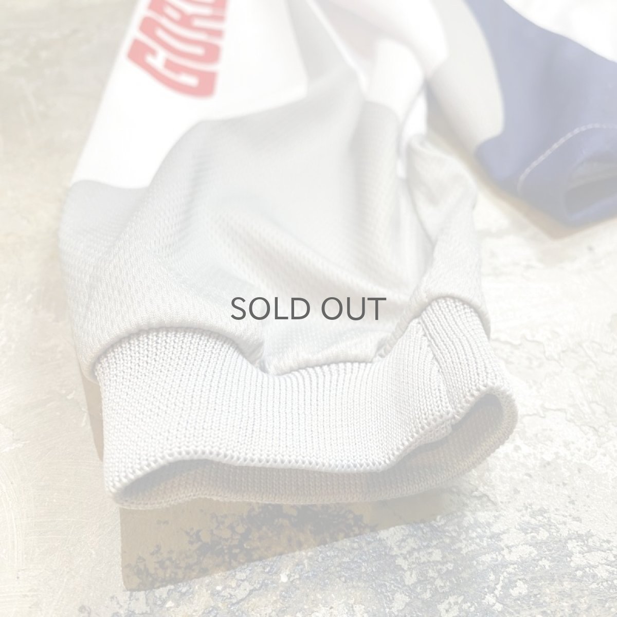 画像7: 【Wiz&Witch】"UNITED" TWO FACE LIGHT JACKET / OS (7)