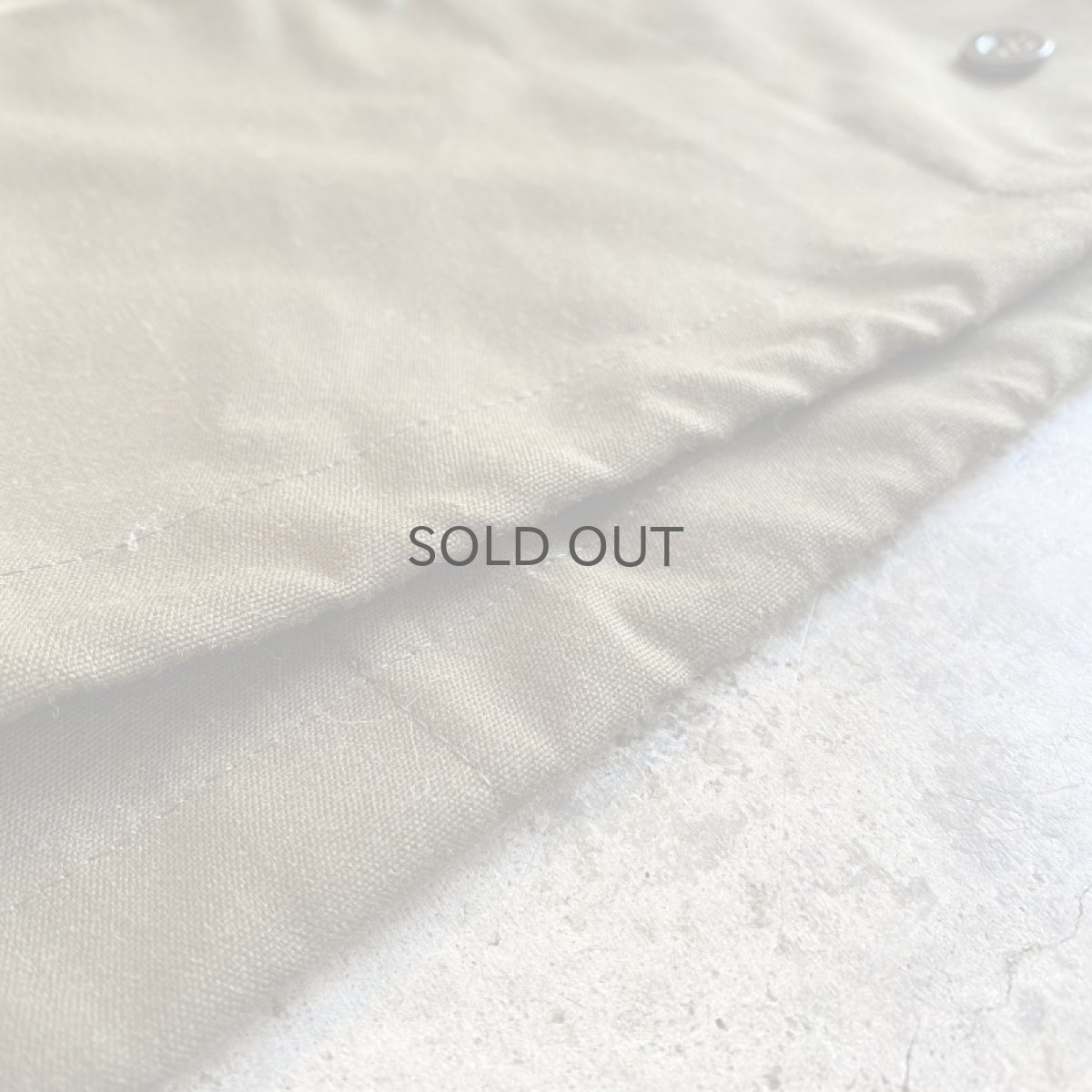 画像9: 【Wiz&Witch】"WEIRD" MILITALY WRAP CORSET / OS (9)