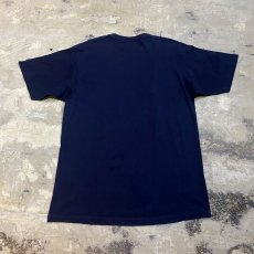 画像2: 90’s【CHAMPION】LOGO S/S TEE / Mens L / MADE IN USA (2)