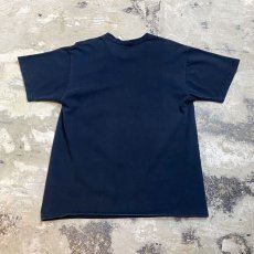 画像2: "EVILL JACK IS BACK" PRINTED S/S TEE / Mens L (2)