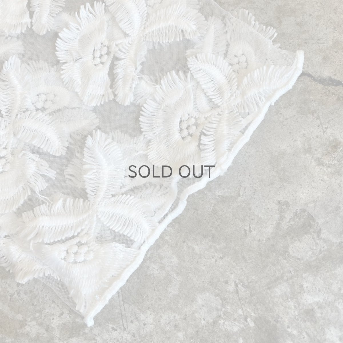 画像5: 【Wiz&Witch】"UNITED" FUTURE MLB TEE / OS (5)