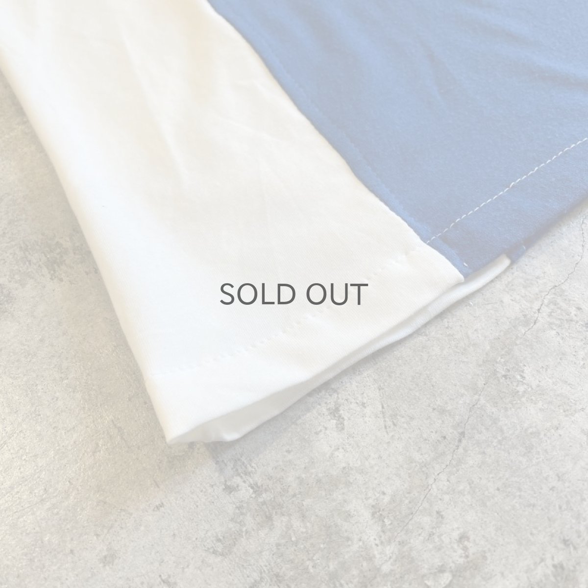 画像3: 【Wiz&Witch】"UNITED" FUTURE MLB TEE / OS (3)