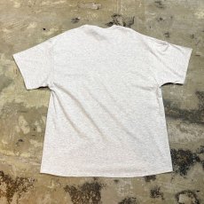 画像2: "AMAZON" LOGO PRINTED S/S TEE / Mens XL (2)