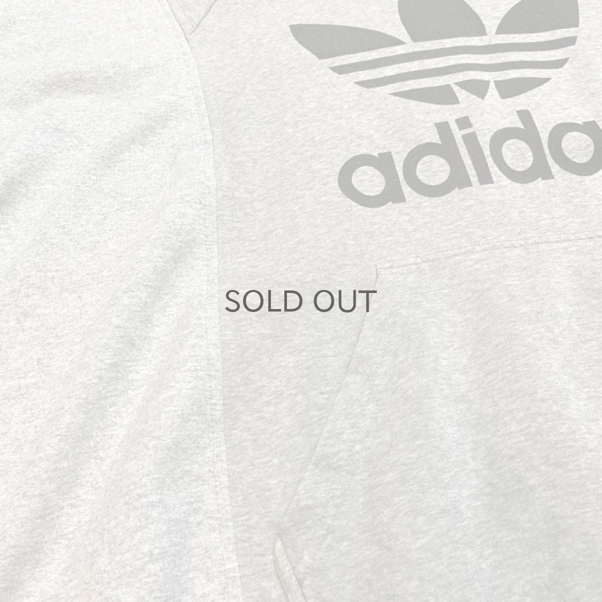 画像5: 【Wiz&Witch】"UNITED" SHOULDER OFF SWEAT N/S BIG TOPS / OS (5)