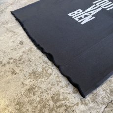 画像4: 【Wiz&Witch】"UNITED" FUTURE ROCK TEE / OS (4)