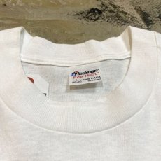 画像10: 80's "LEAVE IT TO BEAVER" TV SHOW S/S TEE / Mens L / MADE IN USA (10)