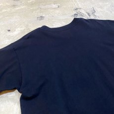 画像9: 90's "MARILYN MONROE" COLOR FACE S/S TEE / Mens M / MADE IN USA (9)