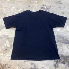 画像2: 90's "MARILYN MONROE" COLOR FACE S/S TEE / Mens M / MADE IN USA (2)