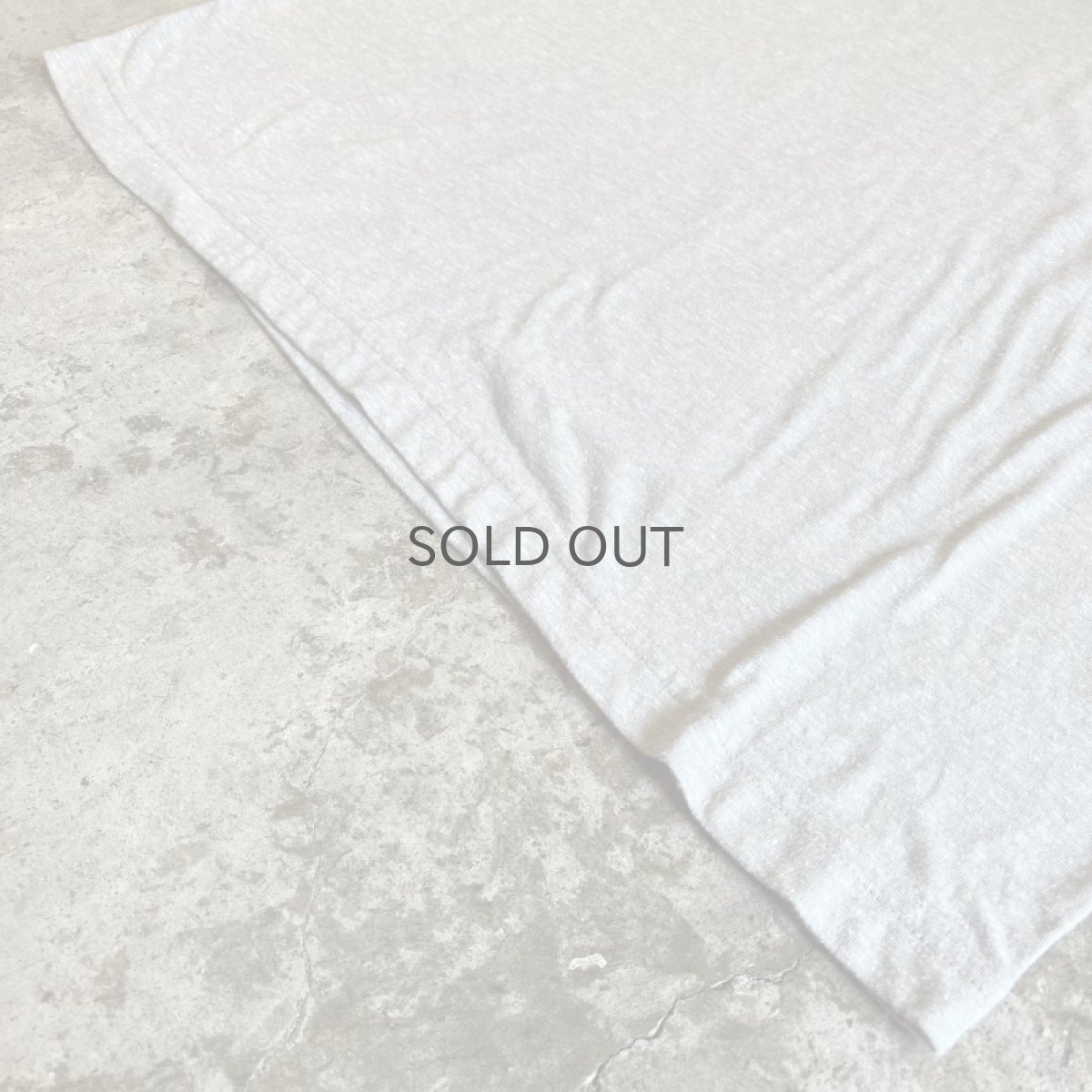 画像4: 【CHAMPION】FRONT LOGO EMBROIDERY DESIGN S/S TEE / Ladies L (4)