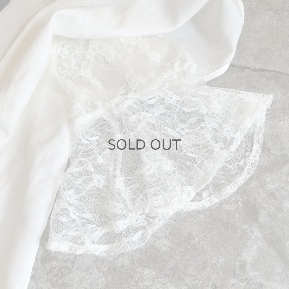 画像8: 【Wiz&Witch】"UNITED" FUTURE JACK TEE / OS (8)