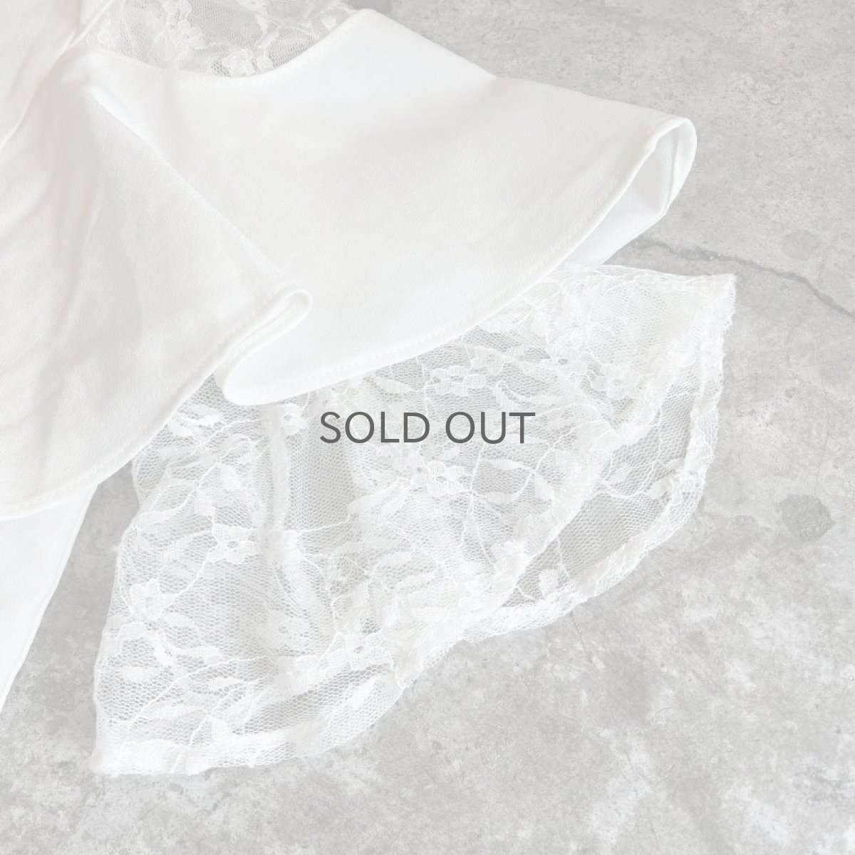 画像7: 【Wiz&Witch】"UNITED" FUTURE JACK TEE / OS (7)