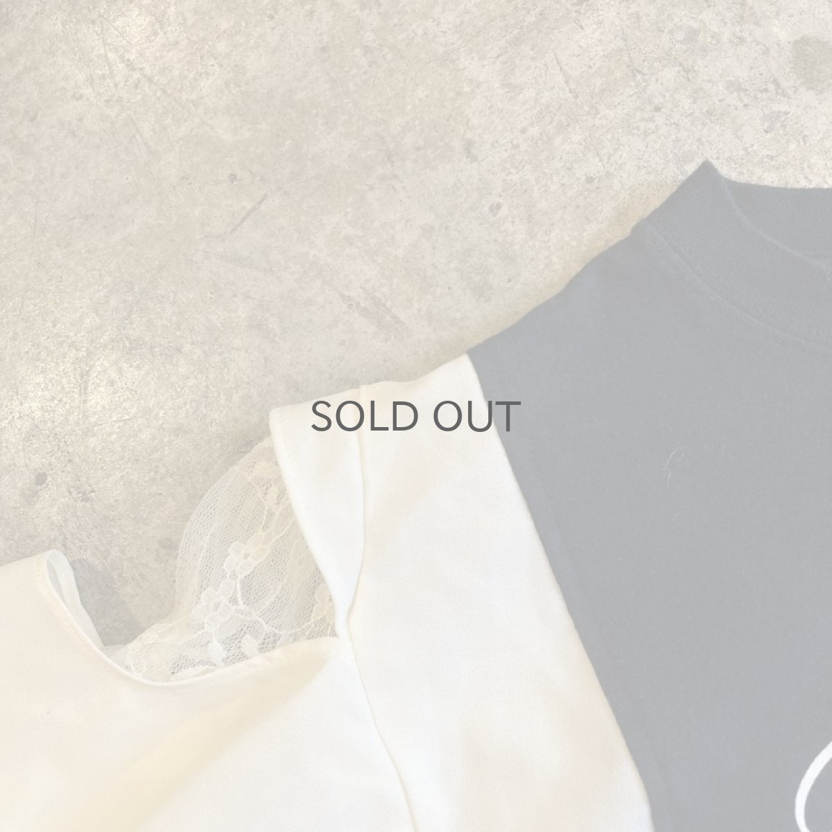 画像10: 【Wiz&Witch】"UNITED" FUTURE JACK TEE / OS (10)