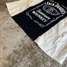 画像4: 【Wiz&Witch】"UNITED" FUTURE JACK TEE / OS (4)